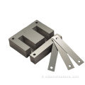 Ei-66 Laminazione M22Without fori e Air Gap 1,2 mm (Transfor Mer Parti)